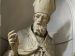 Statue of Saint Apollinaris