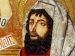 Saint Bartholomew