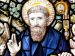Saint Benedict