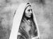 Photo of Saint Bernadette Soubirous