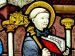 Saint Bernard of Clairvaux