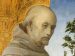 Saint Bernardine of Siena