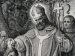 Saint Boniface engraving