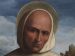 Saint Bruno