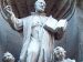 Statue of Saint Cajetan
