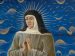 Saint Catharine of Bologna