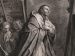 Saint Charles Borromeo