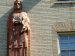 Saint Francis Solano
