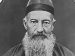 Saint Gregory Grassi