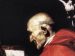 Saint Gregory the Great