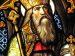 Saint Henry