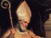 Saint Isidore of Seville