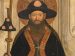 Saint James the Apostle