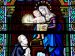 Saint John Eudes