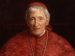 Saint John Henry Newman