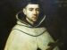 Saint John of the Cross