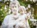 saint-joseph-4193226_1920