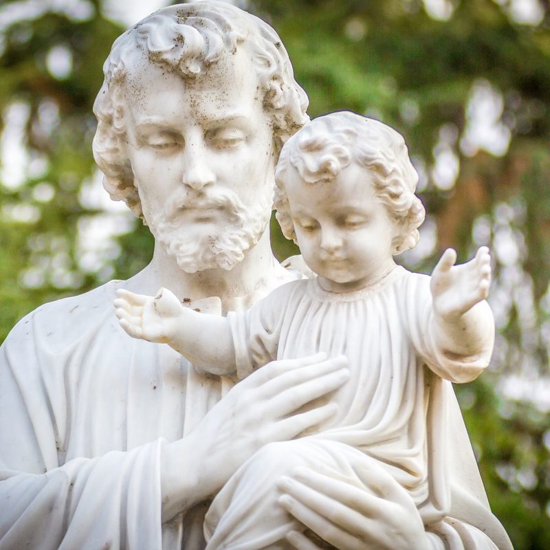 saint-joseph-4193226_1920