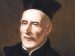 Saint Joseph Calasanz