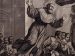 Saint Joseph of Cupertino