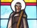 Saint Kateri Tekakwitha