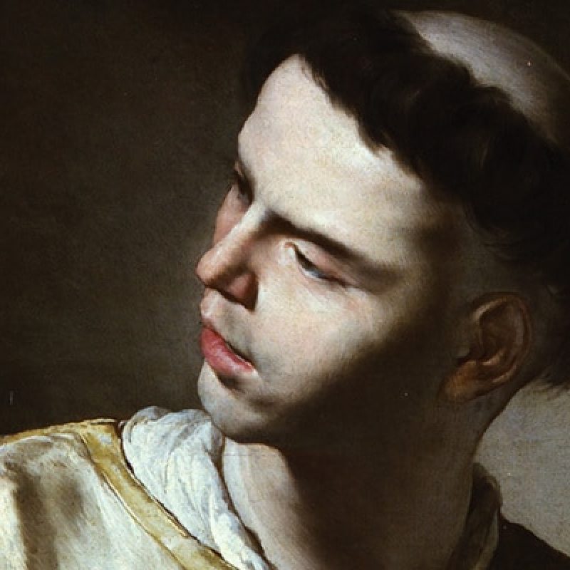 Saint Lawrence