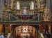 Dedication of Saint Mary Major Basilica