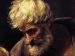 Saint Matthew