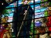 Saint Peter Claver