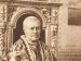 Photograph of Saint Pius X