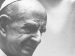Photo of Saint Paul VI