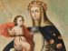 Saint Rose of Lima