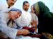 Saint Teresa of Calcutta