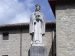 saint-veronica-giuliani