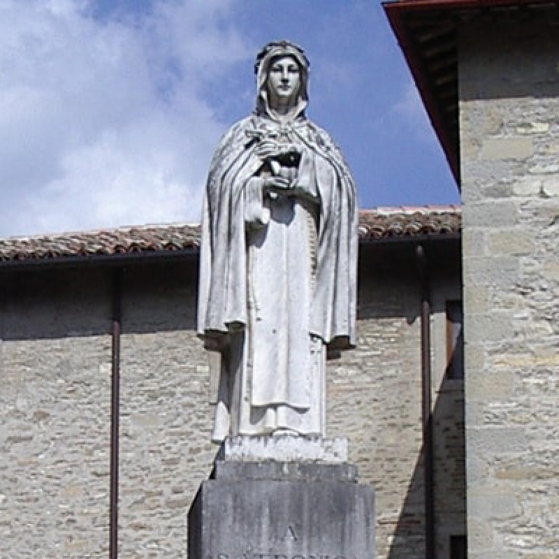 saint-veronica-giuliani