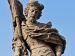 Statue of Saint Wenceslaus
