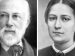 Saints Louis Martin and Zélie Guérin