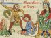 Saints Marcellinus and Peter