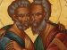 Saints Peter and Paul