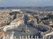 san-pietro-857151_1920
