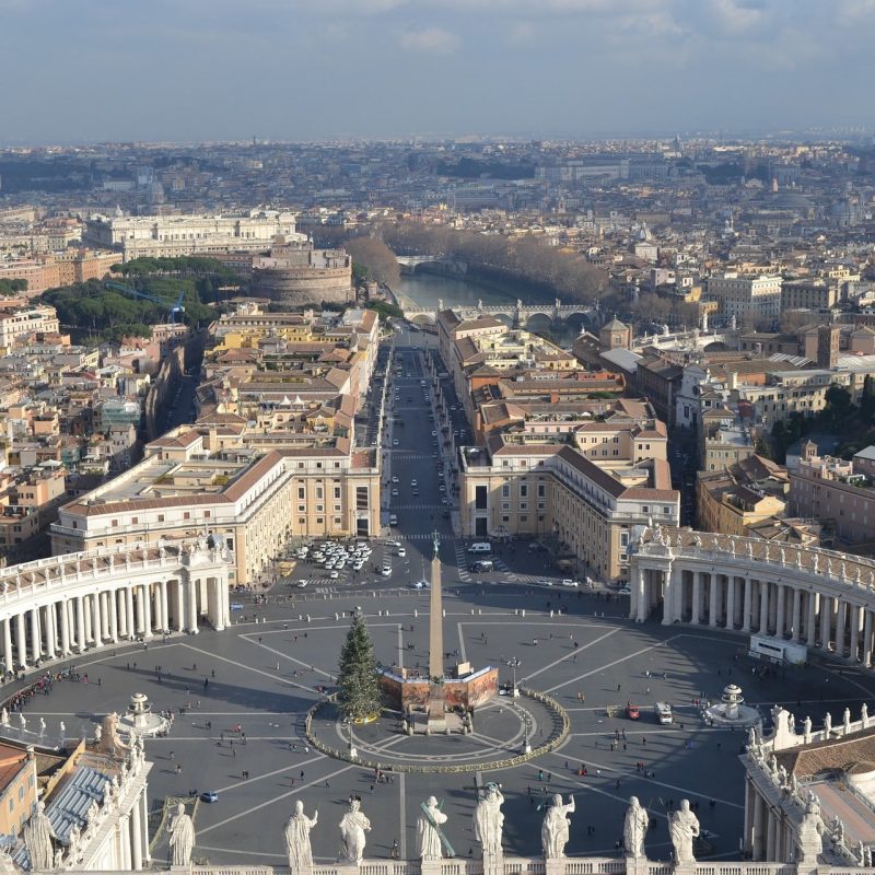 san-pietro-857151_1920