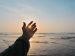 santosh-verma-us6C9t4wz_U-unsplash