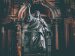 sculpture-3408348_1920