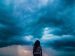shashank-sahay-Quq2cbfqKiw-unsplash