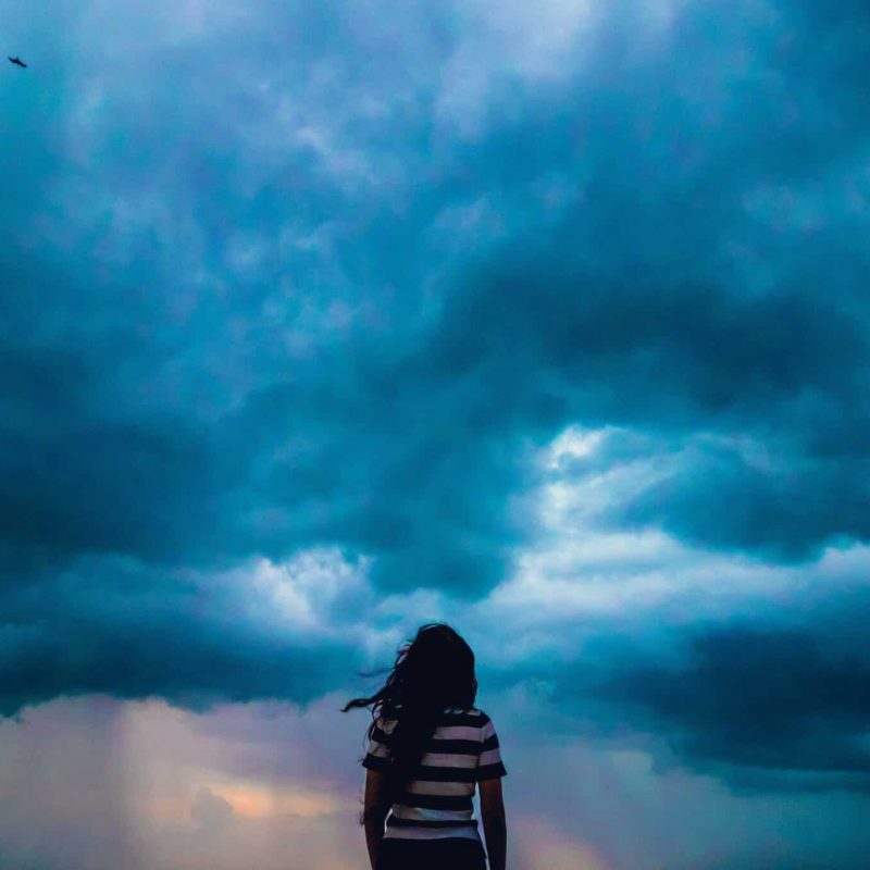 shashank-sahay-Quq2cbfqKiw-unsplash