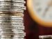 silver-and-gold-coins-128867