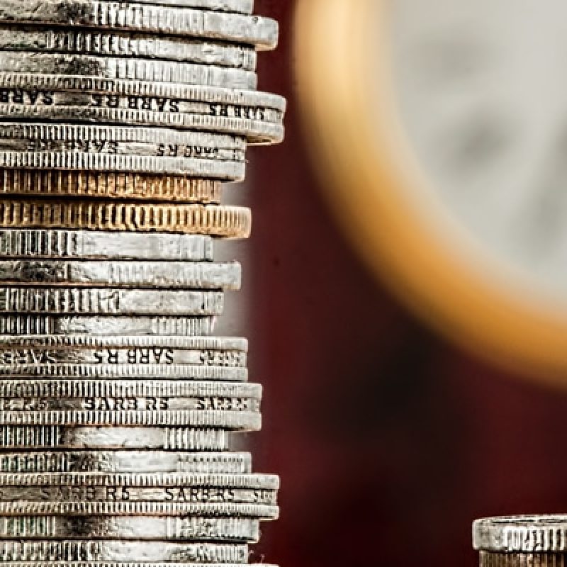silver-and-gold-coins-128867