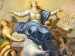 Painting of the Assumption of the Blessed Virgin Mary