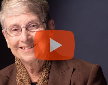 carney-otp-video