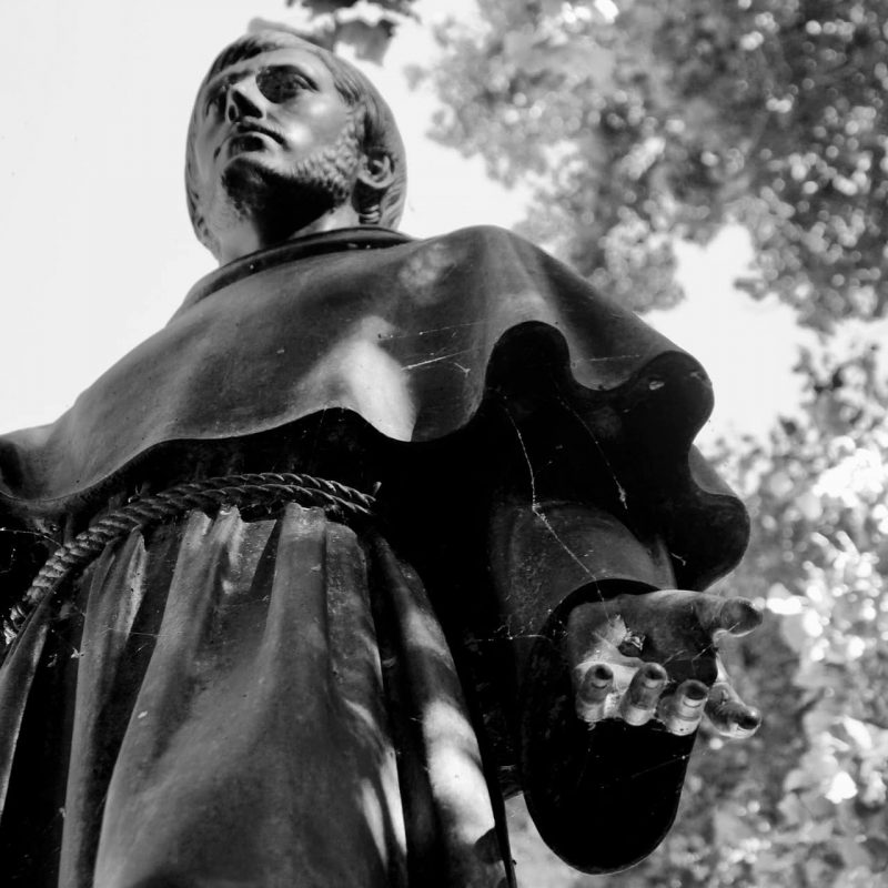 st-francis-4490250_1920